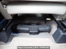 Used 2006 AT toyota ractis SCP100 Image[45]