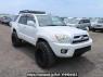 Used 2006 AT toyota hilux-surf TRN215W Image[0]