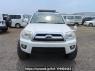 Used 2006 AT toyota hilux-surf TRN215W Image[1]