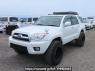 Used 2006 AT toyota hilux-surf TRN215W Image[2]
