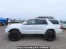 Used 2006 AT toyota hilux-surf TRN215W Image[3]