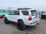 Used 2006 AT toyota hilux-surf TRN215W Image[4]