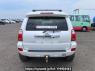 Used 2006 AT toyota hilux-surf TRN215W Image[5]