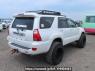 Used 2006 AT toyota hilux-surf TRN215W Image[6]