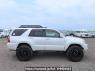 Used 2006 AT toyota hilux-surf TRN215W Image[7]
