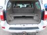 Used 2006 AT toyota hilux-surf TRN215W Image[8]