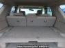 Used 2006 AT toyota hilux-surf TRN215W Image[9]