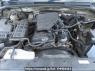 Used 2006 AT toyota hilux-surf TRN215W Image[10]