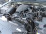 Used 2006 AT toyota hilux-surf TRN215W Image[11]