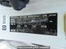 Used 2006 AT toyota hilux-surf TRN215W Image[12]