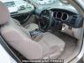 Used 2006 AT toyota hilux-surf TRN215W Image[13]