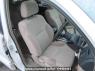 Used 2006 AT toyota hilux-surf TRN215W Image[14]
