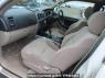 Used 2006 AT toyota hilux-surf TRN215W Image[15]