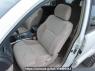 Used 2006 AT toyota hilux-surf TRN215W Image[16]