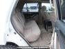 Used 2006 AT toyota hilux-surf TRN215W Image[17]