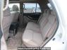 Used 2006 AT toyota hilux-surf TRN215W Image[18]