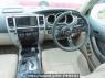 Used 2006 AT toyota hilux-surf TRN215W Image[19]