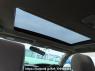 Used 2006 AT toyota hilux-surf TRN215W Image[20]