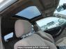 Used 2006 AT toyota hilux-surf TRN215W Image[21]