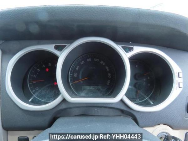 Used 2006 AT toyota hilux-surf TRN215W Image[22]