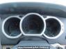 Used 2006 AT toyota hilux-surf TRN215W Image[22]