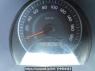 Used 2006 AT toyota hilux-surf TRN215W Image[23]