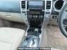 Used 2006 AT toyota hilux-surf TRN215W Image[24]