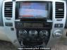 Used 2006 AT toyota hilux-surf TRN215W Image[25]
