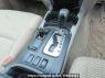 Used 2006 AT toyota hilux-surf TRN215W Image[26]