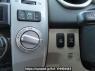Used 2006 AT toyota hilux-surf TRN215W Image[28]