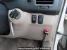 Used 2006 AT toyota hilux-surf TRN215W Image[29]
