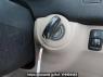 Used 2006 AT toyota hilux-surf TRN215W Image[30]