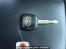 Used 2006 AT toyota hilux-surf TRN215W Image[31]
