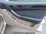 Used 2006 AT toyota hilux-surf TRN215W Image[32]