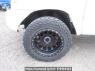 Used 2006 AT toyota hilux-surf TRN215W Image[33]