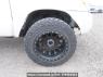 Used 2006 AT toyota hilux-surf TRN215W Image[34]