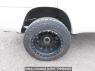 Used 2006 AT toyota hilux-surf TRN215W Image[35]