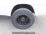 Used 2006 AT toyota hilux-surf TRN215W Image[36]