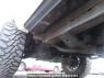 Used 2006 AT toyota hilux-surf TRN215W Image[37]