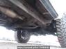 Used 2006 AT toyota hilux-surf TRN215W Image[38]