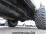 Used 2006 AT toyota hilux-surf TRN215W Image[40]