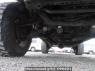 Used 2006 AT toyota hilux-surf TRN215W Image[41]