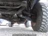 Used 2006 AT toyota hilux-surf TRN215W Image[42]