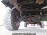 Used 2006 AT toyota hilux-surf TRN215W Image[43]
