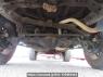 Used 2006 AT toyota hilux-surf TRN215W Image[44]