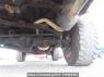 Used 2006 AT toyota hilux-surf TRN215W Image[45]