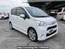 Daihatsu Move LA100S