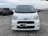 Used 2011 AT daihatsu move LA100S Image[1]