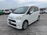 Used 2011 AT daihatsu move LA100S Image[2]