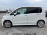 Used 2011 AT daihatsu move LA100S Image[3]